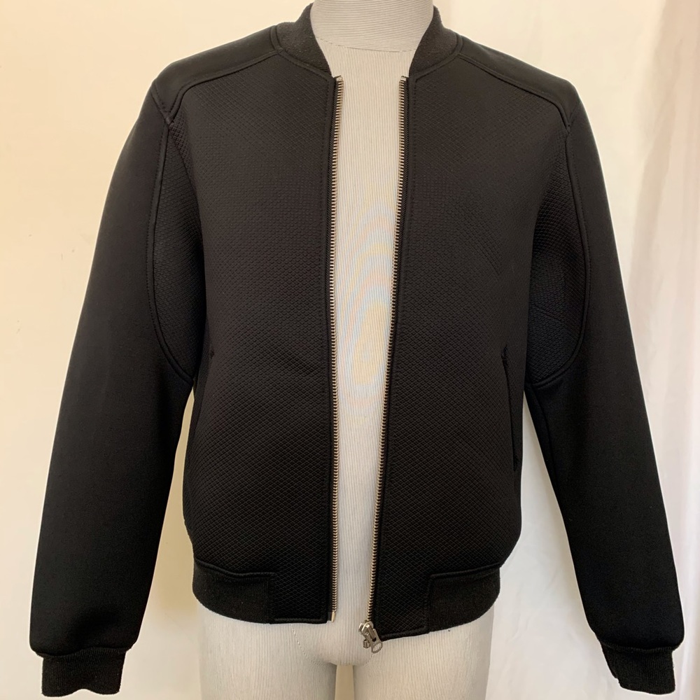 Asos Men Soft Shell Jacket - image 1